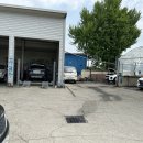 우림카센타 이미지