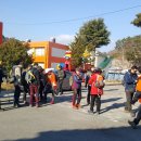 정화목장 이미지