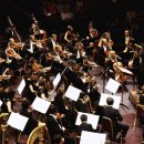 서울심포니 오케스트라 공연 이미지