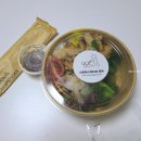 조하상점 이미지