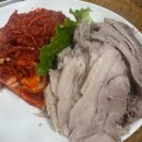 ㈜서울씨티투어 | 서울시티투어버스 후기 | 남산타워 창덕궁 코스 서울 여행 추천