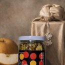 주식회사 히어라이프 이미지