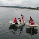 울진 구산어촌체험마을 티스토리