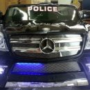 LED&CAR