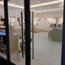 채플린안경원 이미지