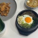 정성뚝배기 | 다이소 뚝배기 구매 후기 :: 꼭 같이 사야 할 것, 첫사용법, 실사용 후기