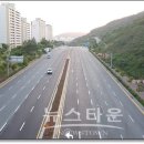 후광대로 이미지