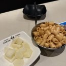 썸타는 치킨찜닭떡볶이포차 | 썸타는치킨찜닭 송현점, 의성마늘치킨 맛집, 신상치킨집 후기