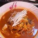 봉덕시장 이미지