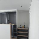 무궁화태영 | 경기도 안양시 동안구 호계동 무궁화 태영아파트 제작가구 상담+실측+3D설계+제작+설치+감리까지