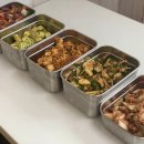 (주)커뮤니티행복 이미지