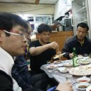 합천횟집 이미지