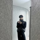 고양이편지