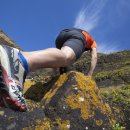 서울강한정형외과의원 이미지