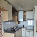 민락-203 이미지