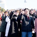 세영포토