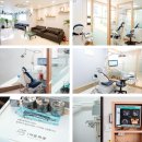 명성치과 이미지