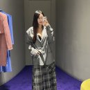 J1940 네이버블로그