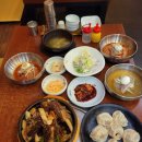 도화면옥 일산본점 이미지