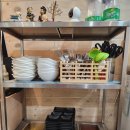 국수나무뉴코아점 이미지