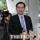 법무법인와이비엘