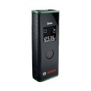 공구의거리 이미지