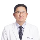 안암13 이미지