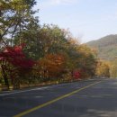 지리산발전소 이미지