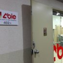 대산월드프라자 이미지