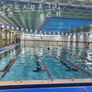 골드 헬스클럽 이미지