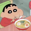 주문진소돌막국수 이미지