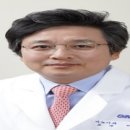 삼성4차 데일리메디
