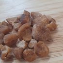 본초경희한의원 이미지