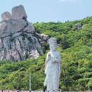 해수 이미지