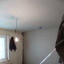 창조인테리어 이미지