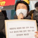 자유화물 이미지