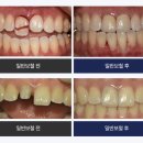 내남의원 이미지