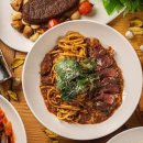 키친심플 이미지