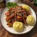 하이텐션 PC Cafe 이미지