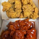 구도로통닭 부평본점 이미지