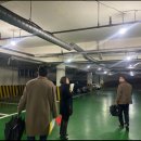 평택-안중-안중-13 이미지