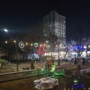 계룡스파텔 이미지