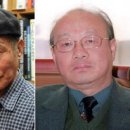 봄을봄/봄을봄공작소 이미지