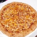 피자헤븐 수유점 이미지