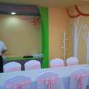 스카이부페 이미지