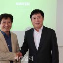 둥지구내식당