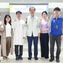 한솔메디팜