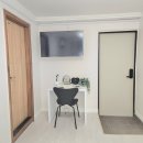 스테이에셀 이미지