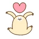 명가모터스 이미지