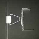 대한철물 이미지